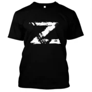 военная футболка купить оптом камуфляж